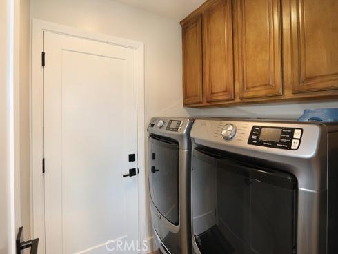 91 Windswept Way , Mission Viejo, CA