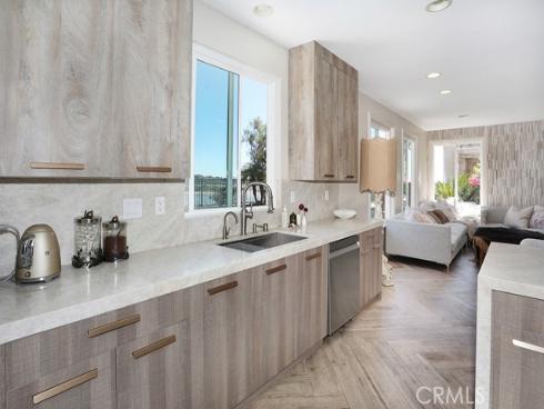91 Windswept Way , Mission Viejo, CA