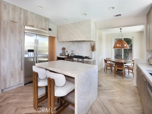 91 Windswept Way , Mission Viejo, CA