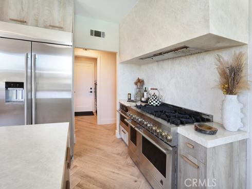 91 Windswept Way , Mission Viejo, CA