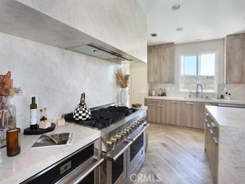 91 Windswept Way , Mission Viejo, CA