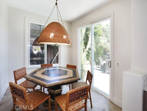 91 Windswept Way , Mission Viejo, CA
