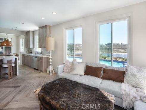 91 Windswept Way , Mission Viejo, CA