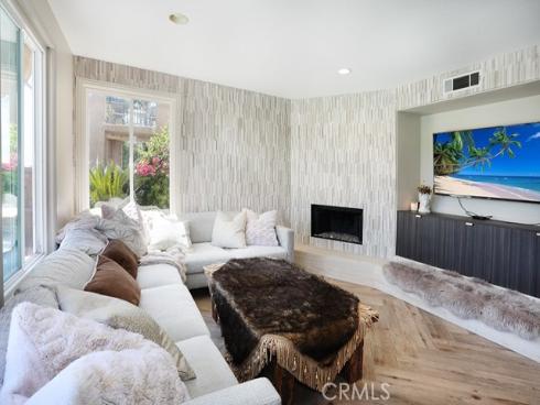 91 Windswept Way , Mission Viejo, CA