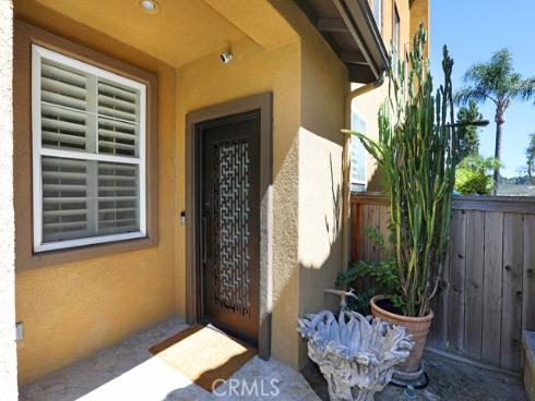91 Windswept Way , Mission Viejo, CA