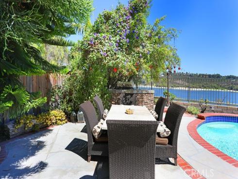 91 Windswept Way , Mission Viejo, CA