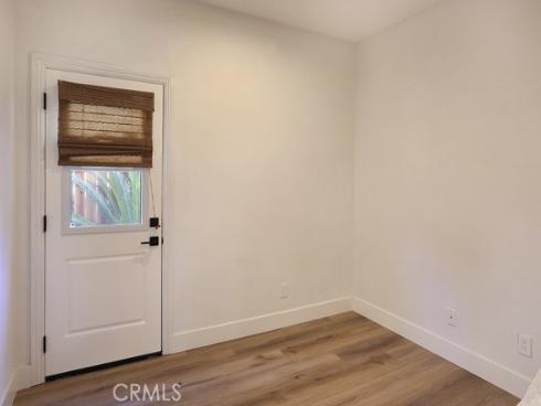 91 Windswept Way , Mission Viejo, CA