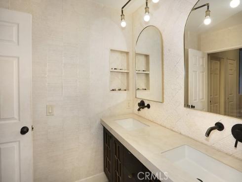 91 Windswept Way , Mission Viejo, CA