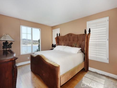 91 Windswept Way , Mission Viejo, CA