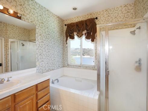 91 Windswept Way , Mission Viejo, CA