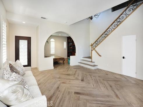 91 Windswept Way , Mission Viejo, CA