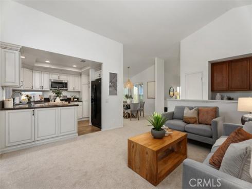 26242 Golada , Mission Viejo, CA