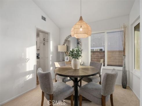 26242 Golada , Mission Viejo, CA