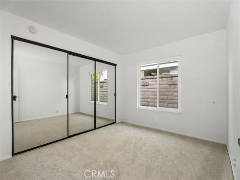 26242 Golada , Mission Viejo, CA
