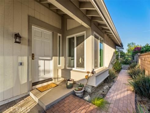 26242 Golada , Mission Viejo, CA