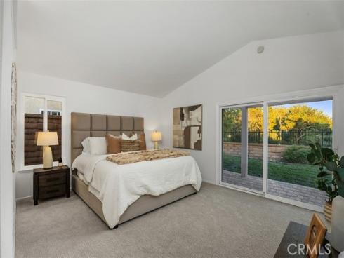 26242 Golada , Mission Viejo, CA