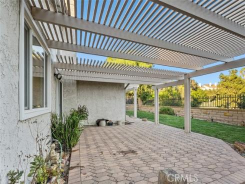 26242 Golada , Mission Viejo, CA