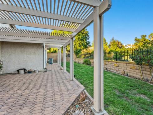 26242 Golada , Mission Viejo, CA