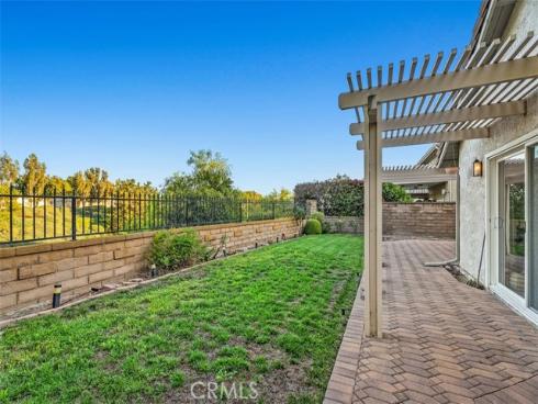 26242 Golada , Mission Viejo, CA