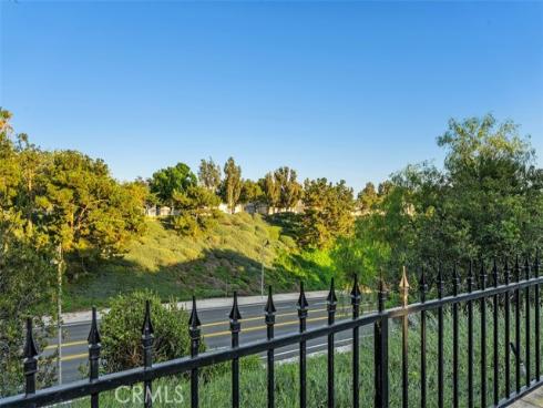 26242 Golada , Mission Viejo, CA