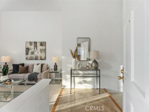 26242 Golada , Mission Viejo, CA