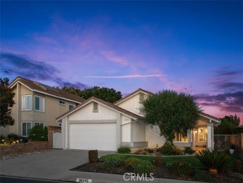 26242 Golada , Mission Viejo, CA