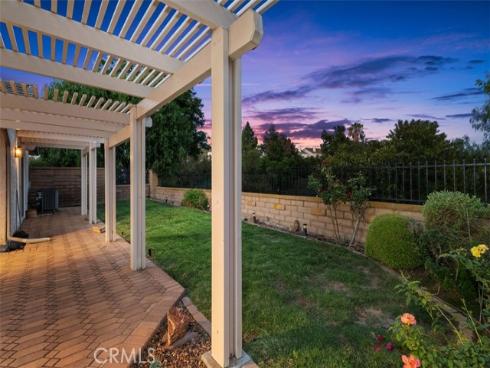 26242 Golada , Mission Viejo, CA