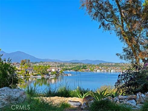 26242 Golada , Mission Viejo, CA