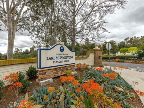 26242 Golada , Mission Viejo, CA