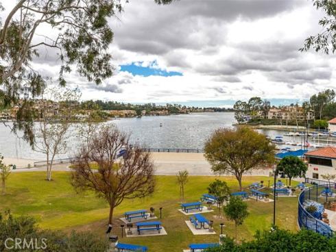 26242 Golada , Mission Viejo, CA