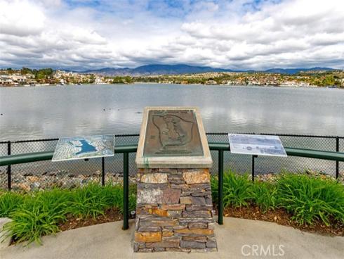 26242 Golada , Mission Viejo, CA
