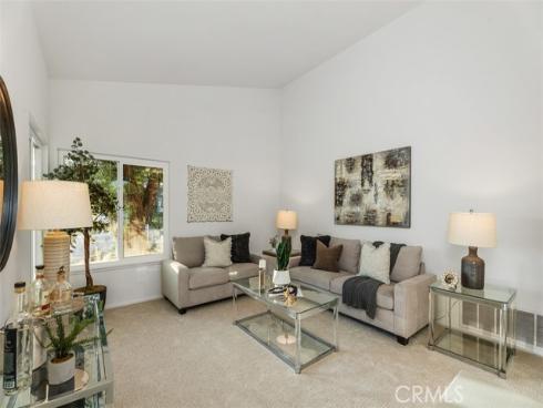 26242 Golada , Mission Viejo, CA
