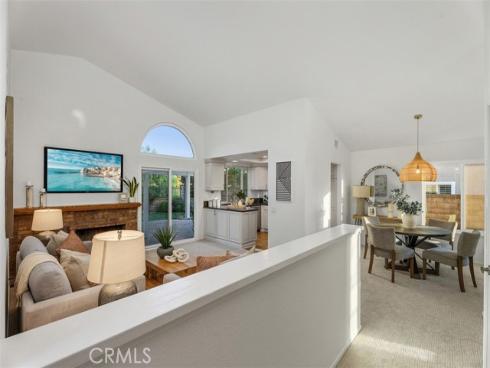 26242 Golada , Mission Viejo, CA