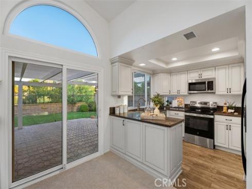 26242 Golada , Mission Viejo, CA