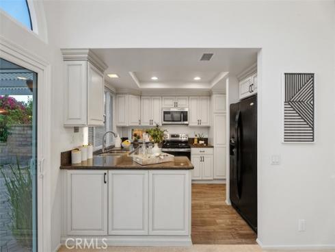26242 Golada , Mission Viejo, CA