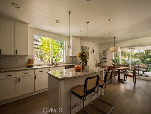 25376 Terreno Dr , Mission Viejo, CA