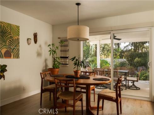 25376 Terreno Dr , Mission Viejo, CA
