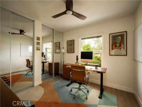 25376 Terreno Dr , Mission Viejo, CA