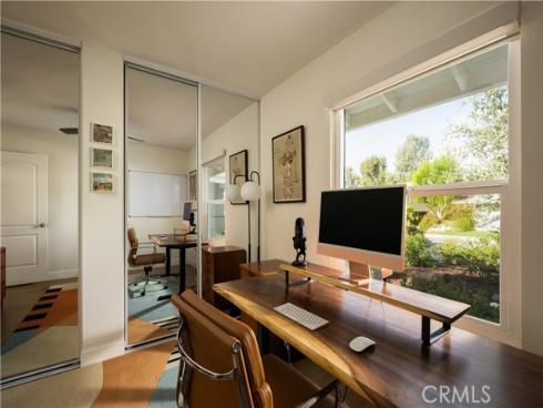 25376 Terreno Dr , Mission Viejo, CA