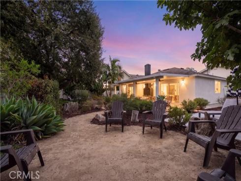25376 Terreno Dr , Mission Viejo, CA