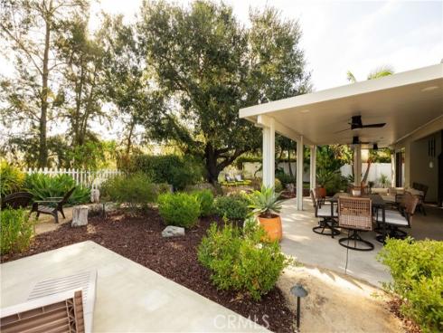 25376 Terreno Dr , Mission Viejo, CA