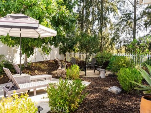 25376 Terreno Dr , Mission Viejo, CA