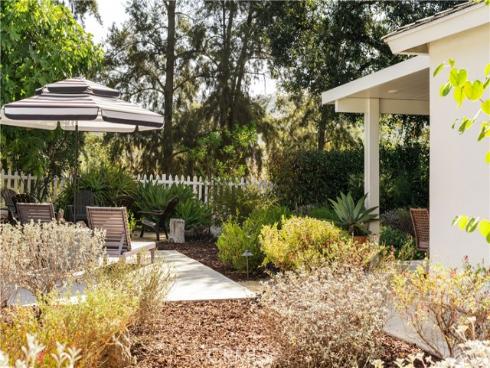 25376 Terreno Dr , Mission Viejo, CA