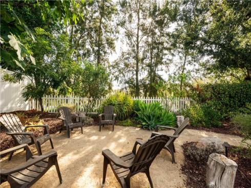 25376 Terreno Dr , Mission Viejo, CA
