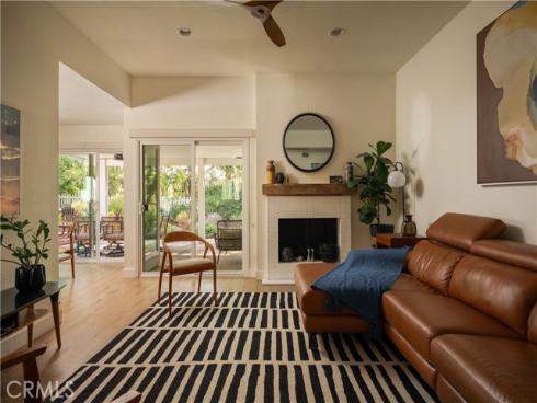 25376 Terreno Dr , Mission Viejo, CA