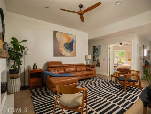25376 Terreno Dr , Mission Viejo, CA