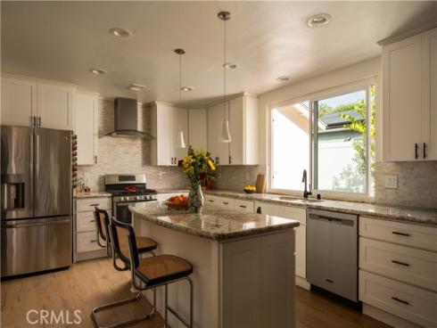 25376 Terreno Dr , Mission Viejo, CA