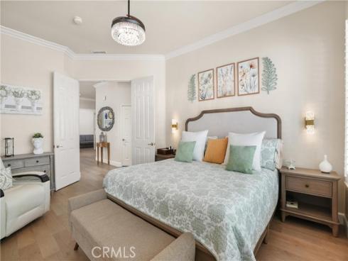 21564 Marana , Mission Viejo, CA