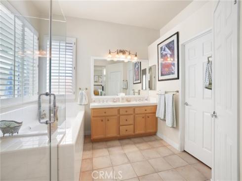 21564 Marana , Mission Viejo, CA