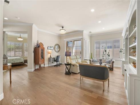 21564 Marana , Mission Viejo, CA